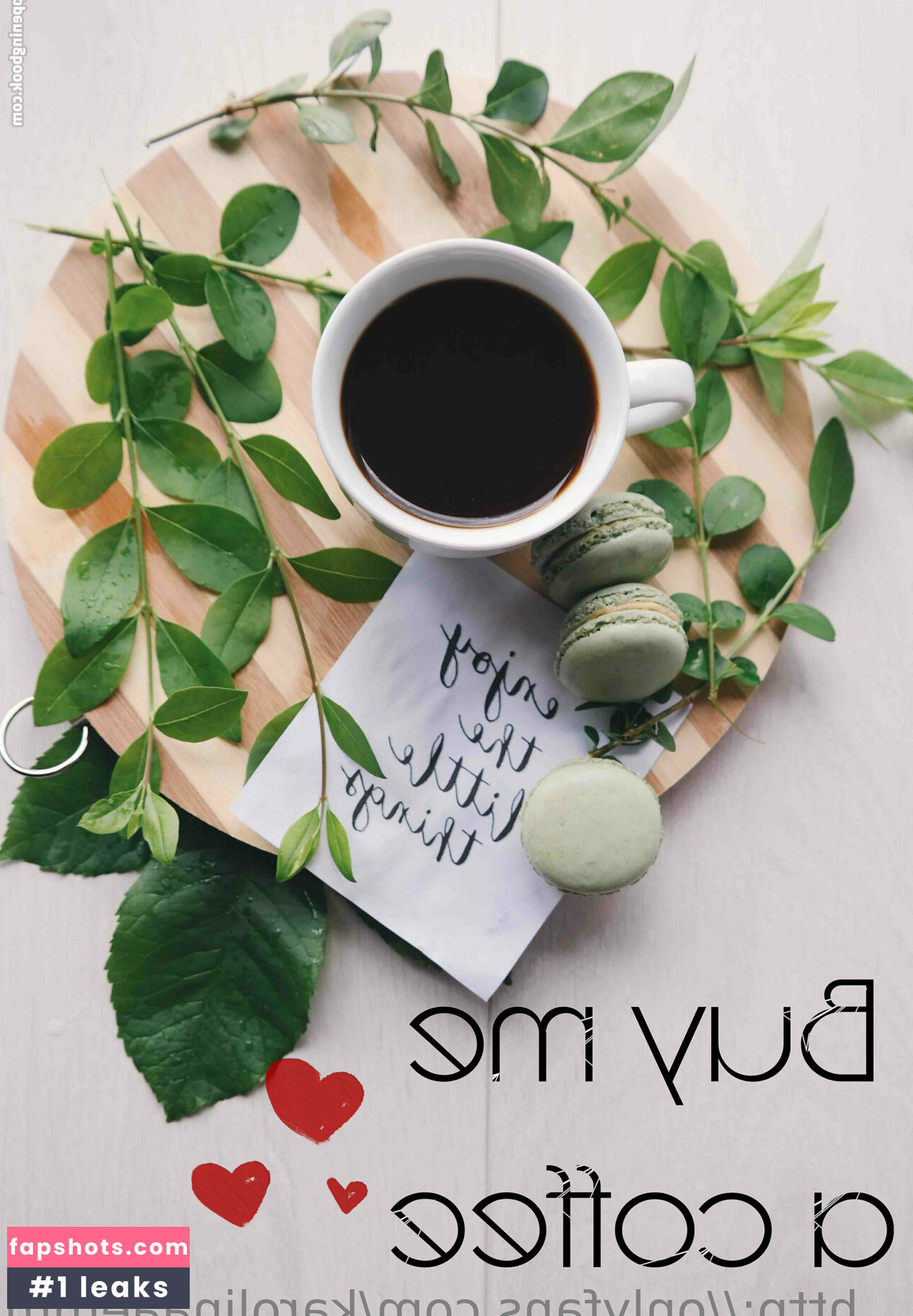 karolinaem_free gallery photo #9