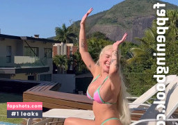 Karoline Lima gallery photo #11