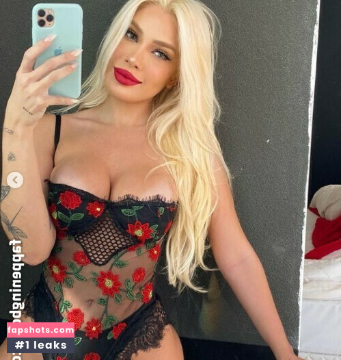 Karoline Lima gallery photo #34