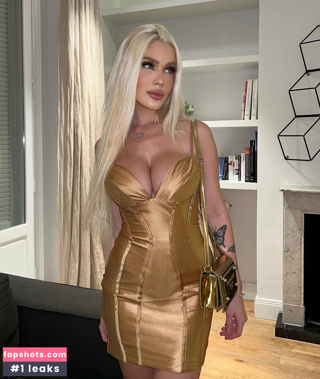 Karoline Lima gallery photo #58