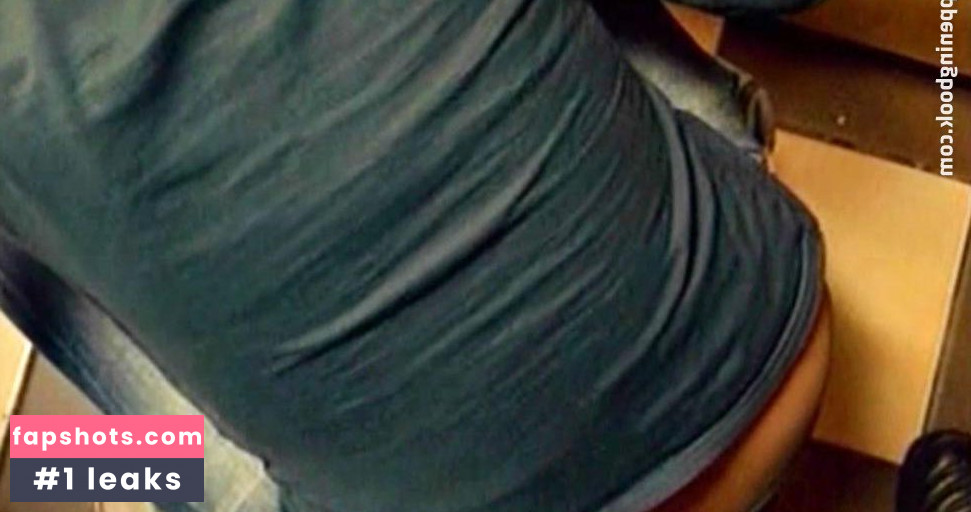 Karoline Schuch gallery photo #35