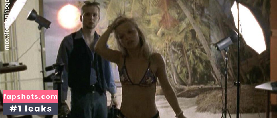 Karoline Schuch gallery photo #36