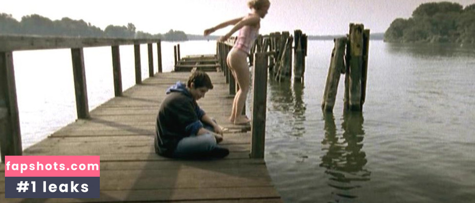 Karoline Schuch gallery photo #39