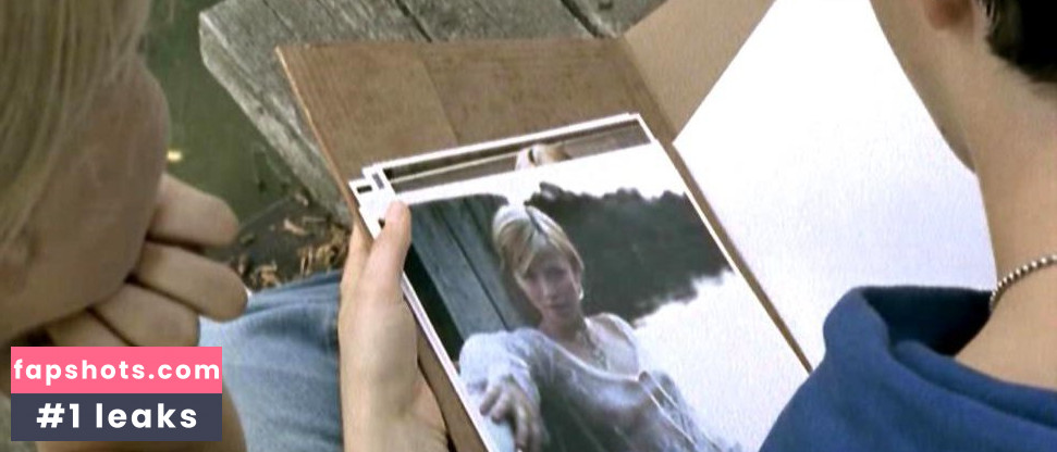 Karoline Schuch gallery photo #45