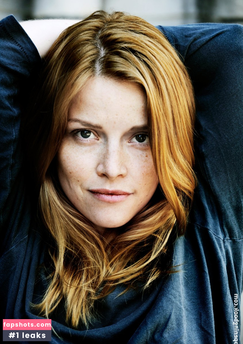 Karoline Schuch gallery photo #47