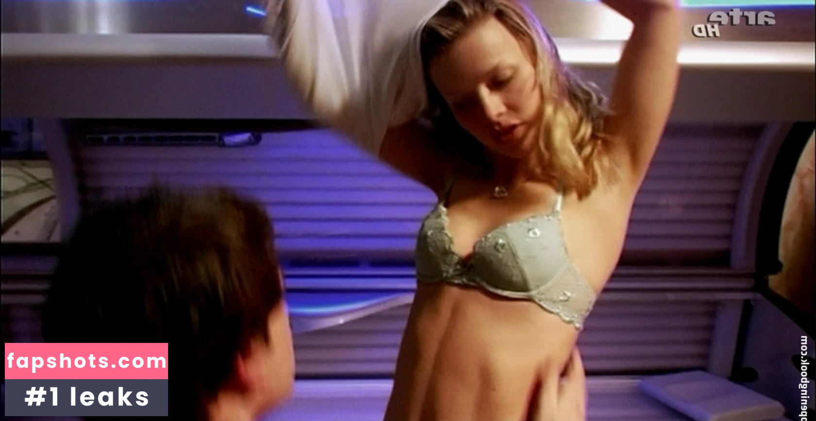 Karoline Schuch gallery photo #49