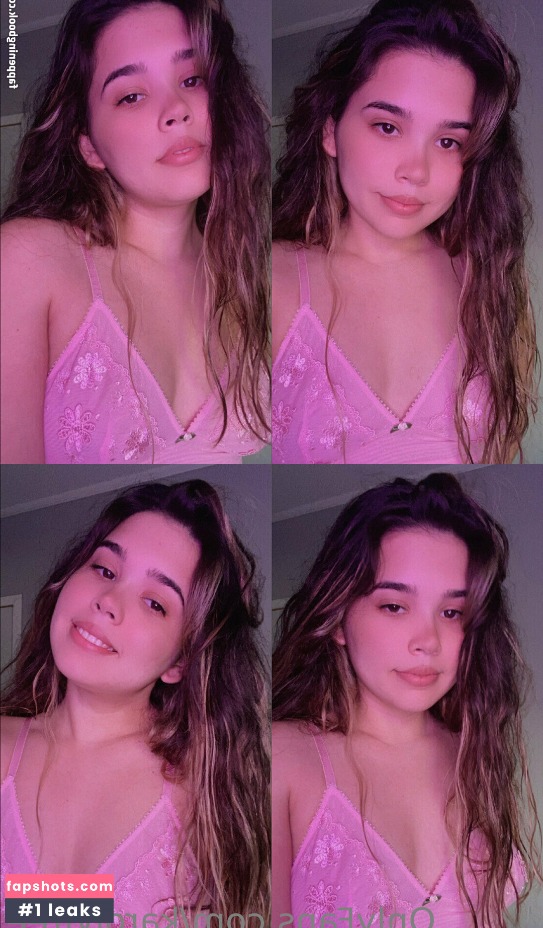 karolyfree gallery photo #14