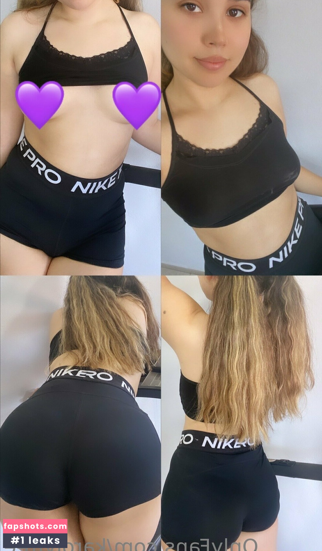 karolyfree gallery photo #21