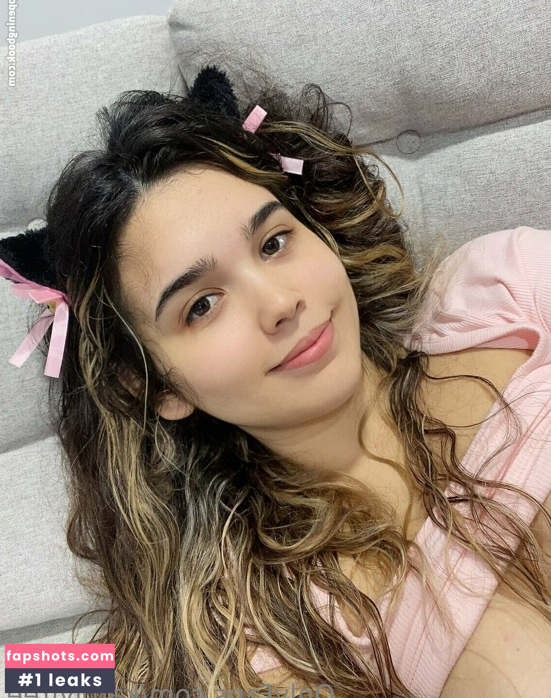 karolyfree gallery photo #24