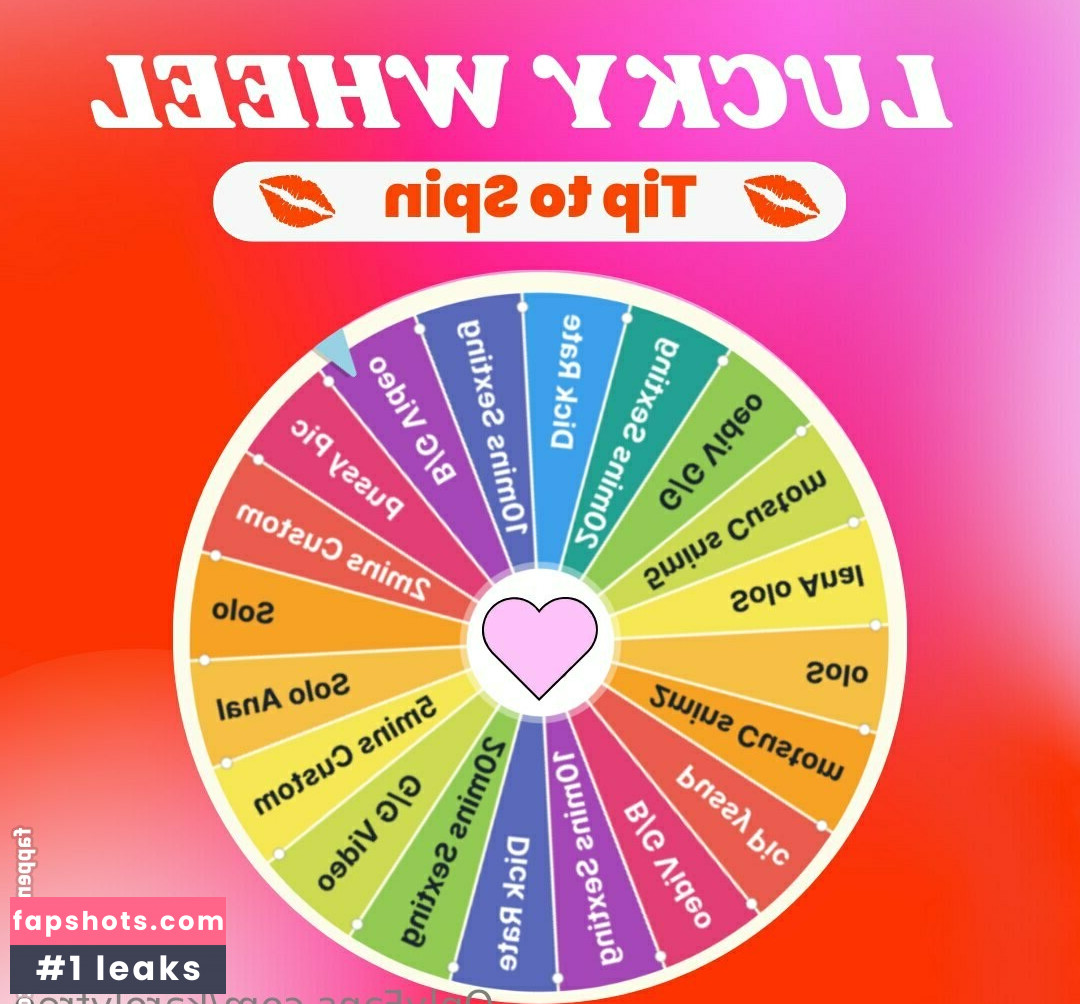 karolyfree gallery photo #26