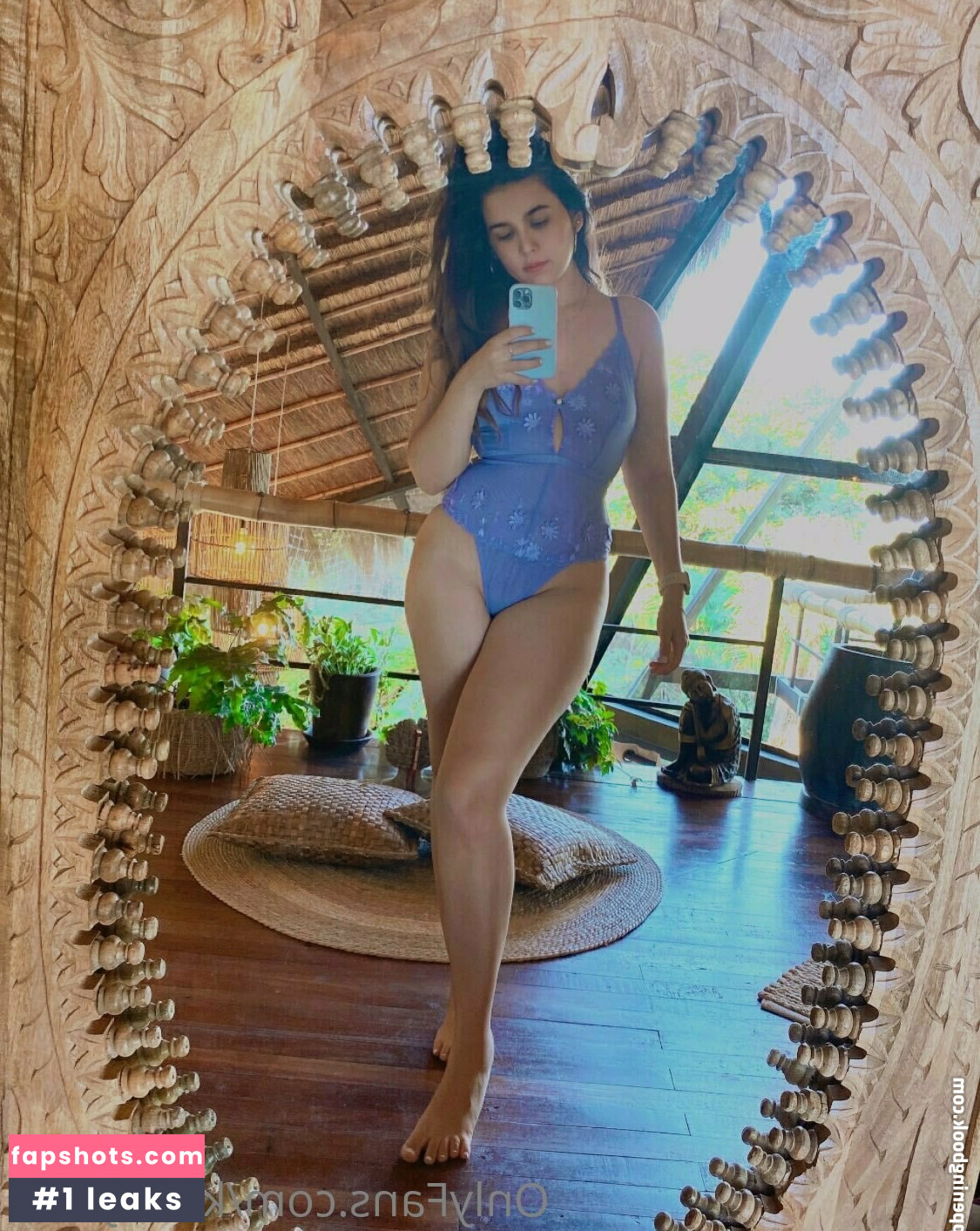 karolyfree gallery photo #31