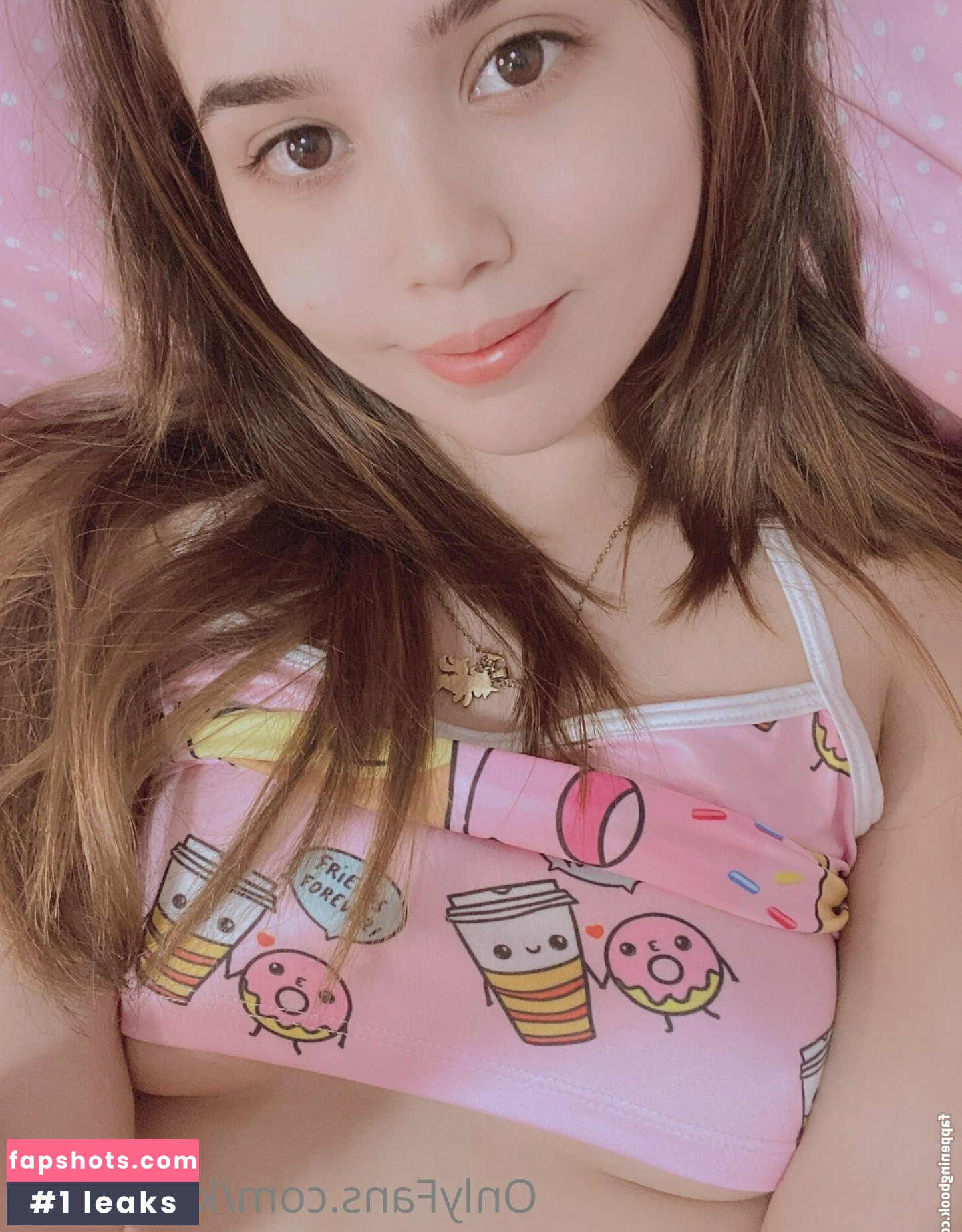 karolyfree gallery photo #33