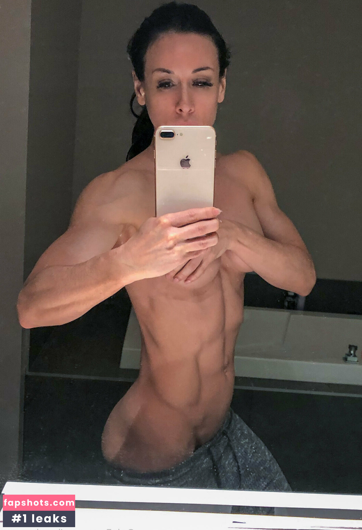 Karolynn D gallery photo #65