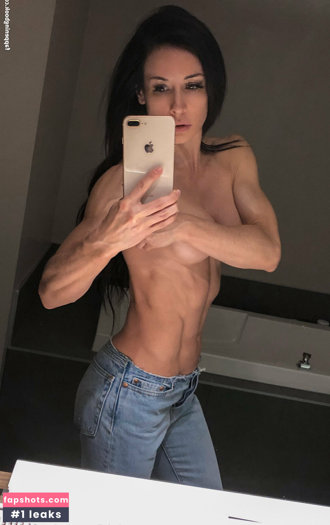 Karolynn D gallery photo #66