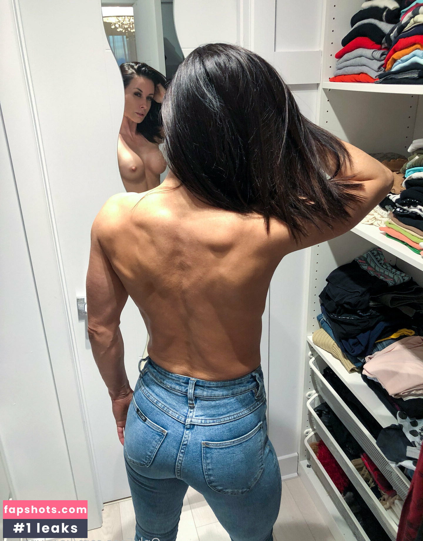 Karolynn D gallery photo #90