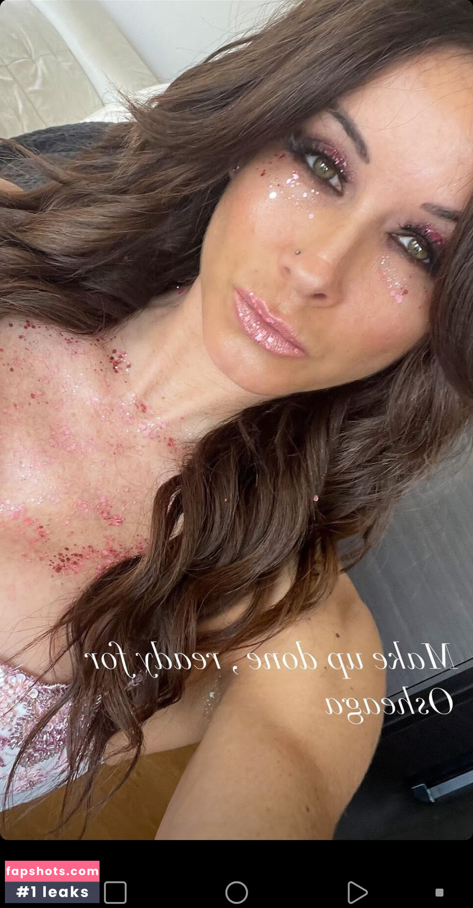 Karolynn gallery photo #13