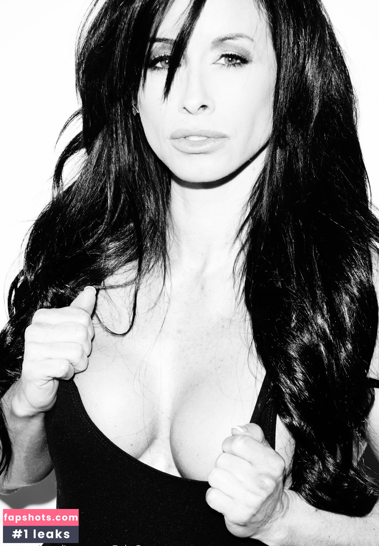 Karolynn gallery photo #202