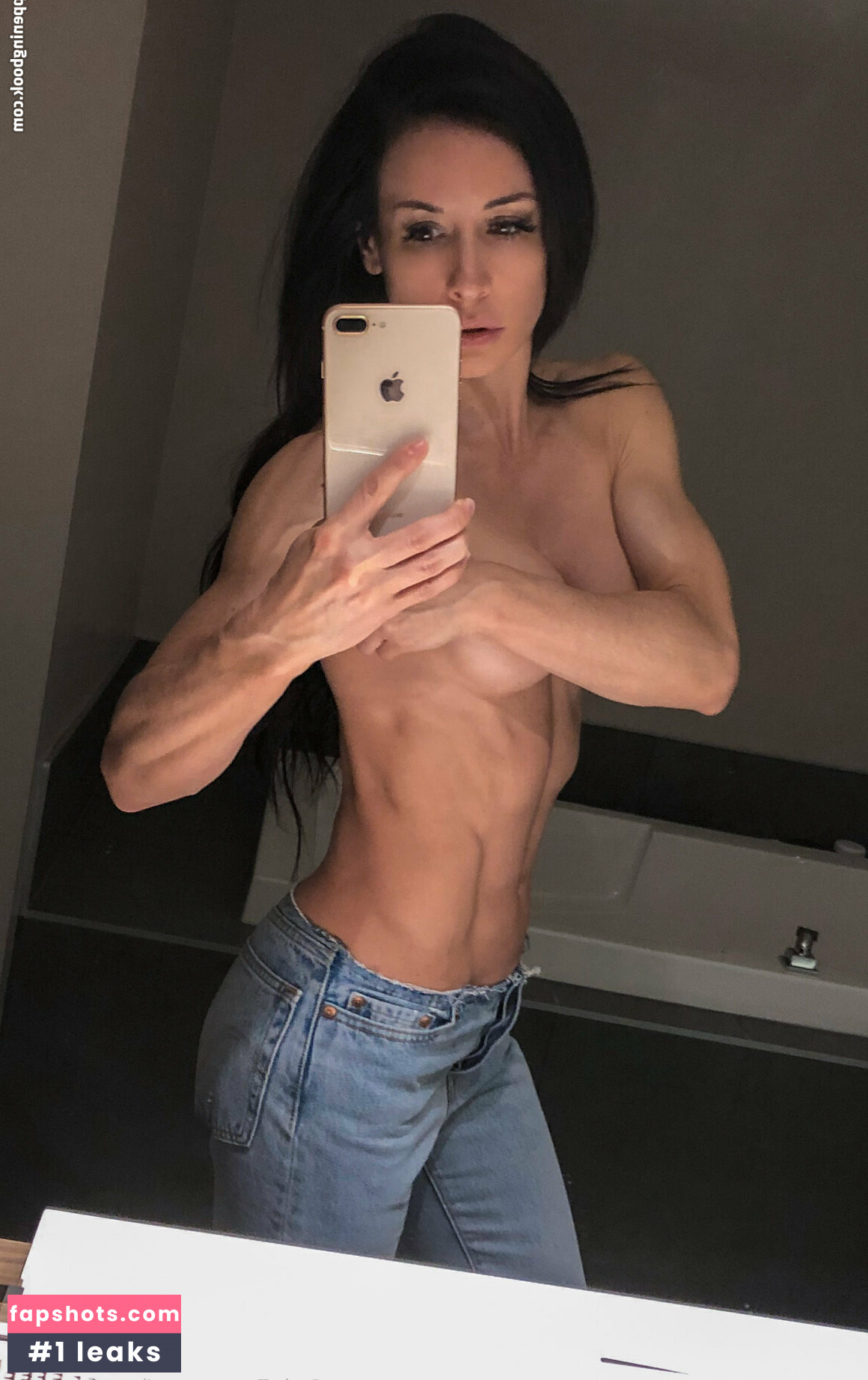 Karolynn gallery photo #48