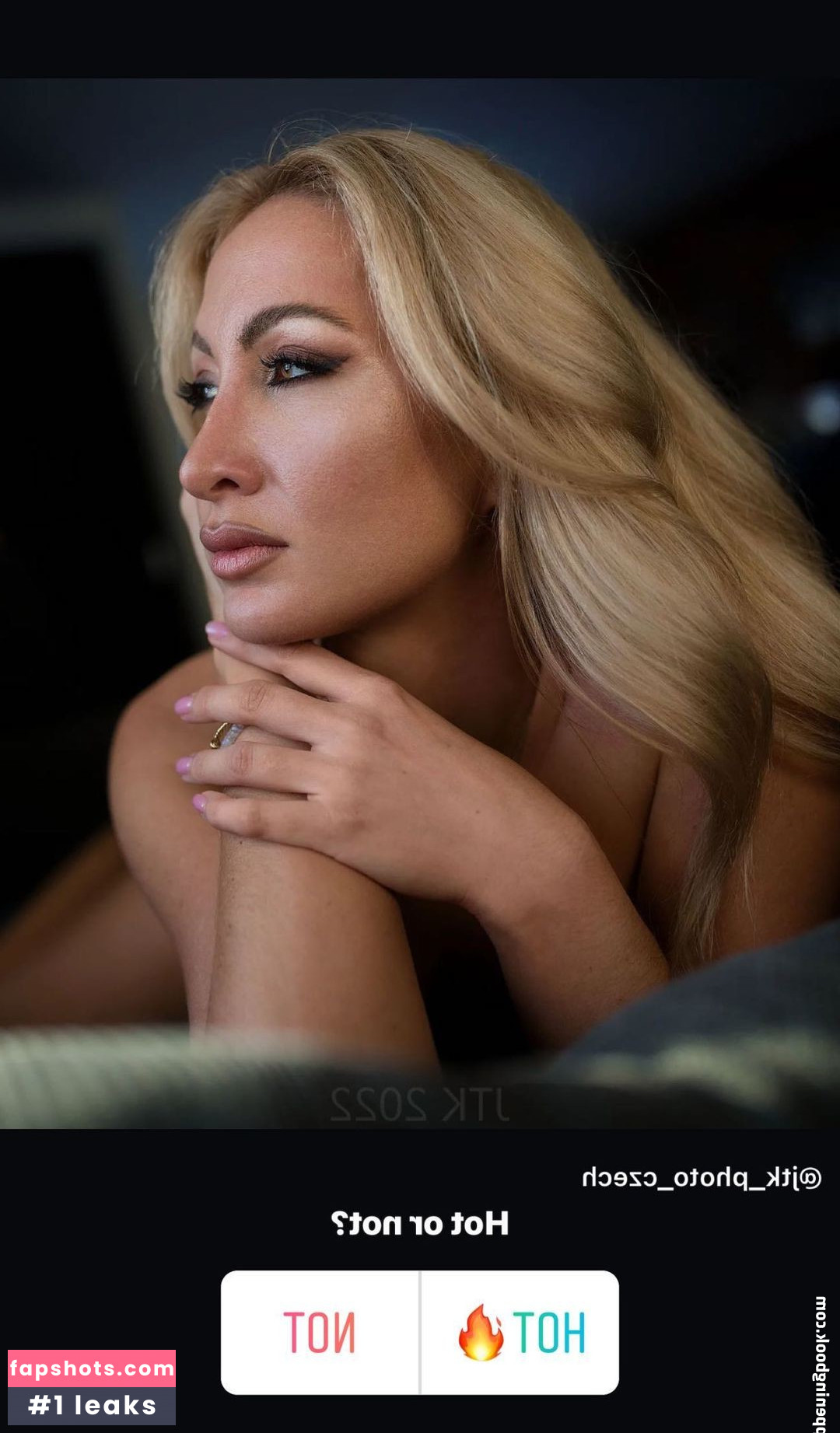 karolz_official gallery photo #3