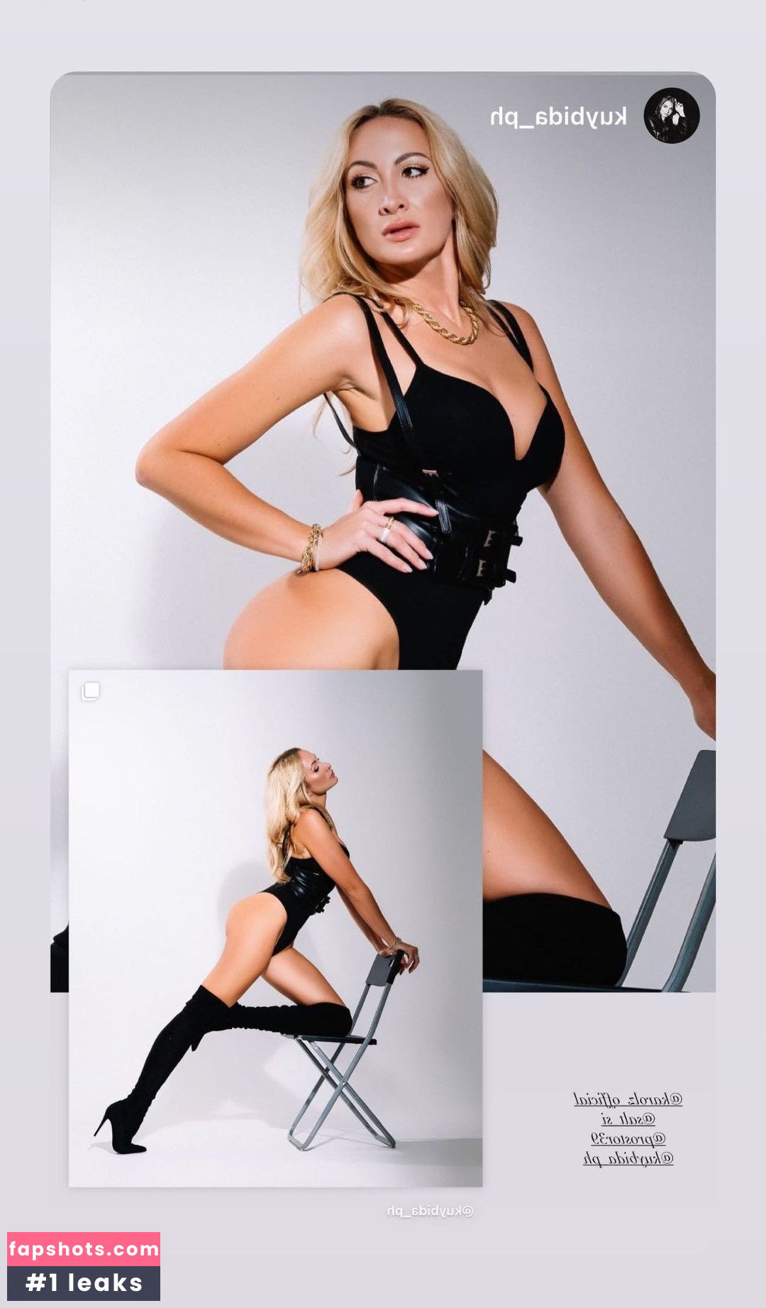 karolz_official gallery photo #4