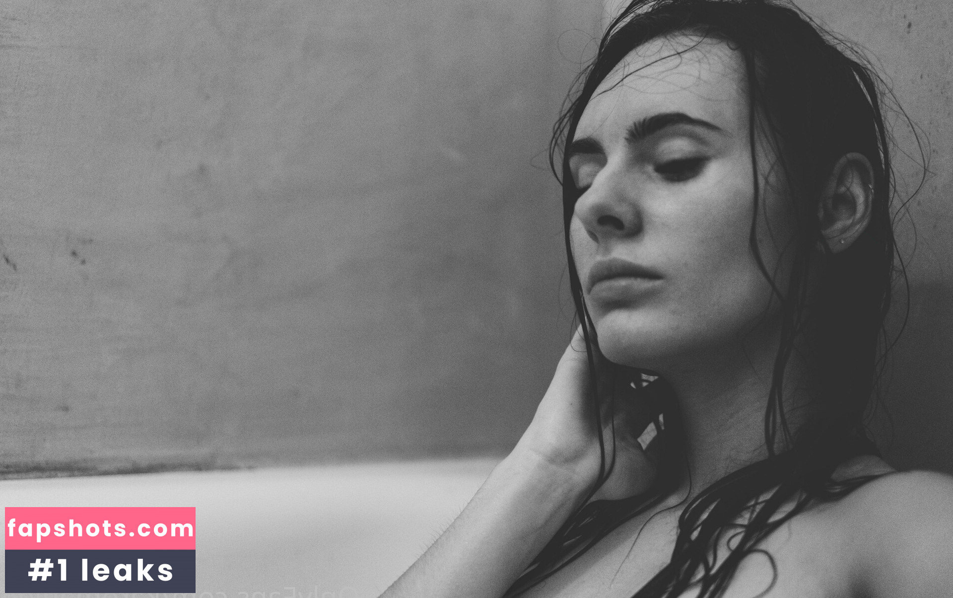 karomatilde Nahé úniky fotek pouze od fanoušků #3 - Fapshots