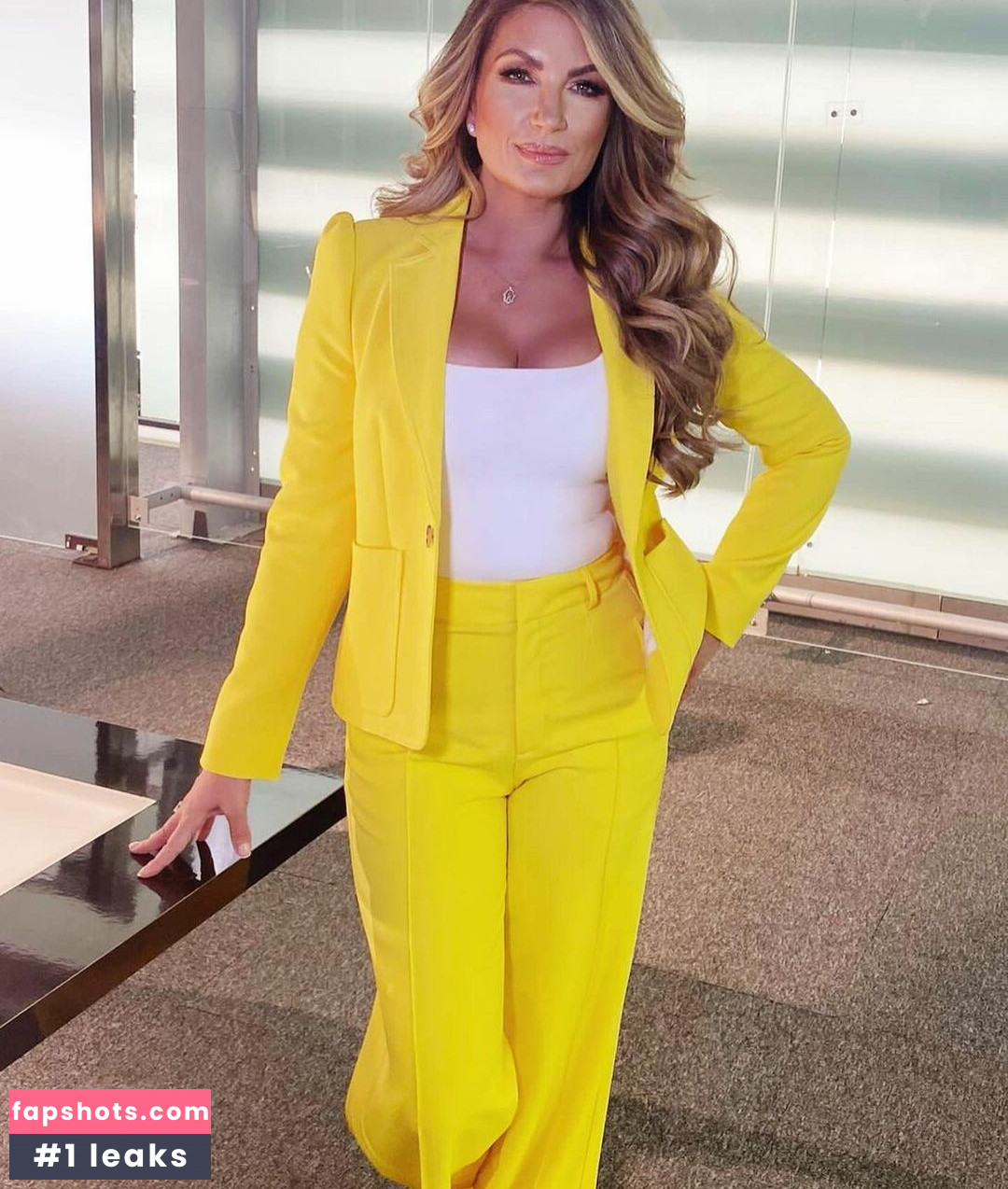 Karren Brady gallery photo #15