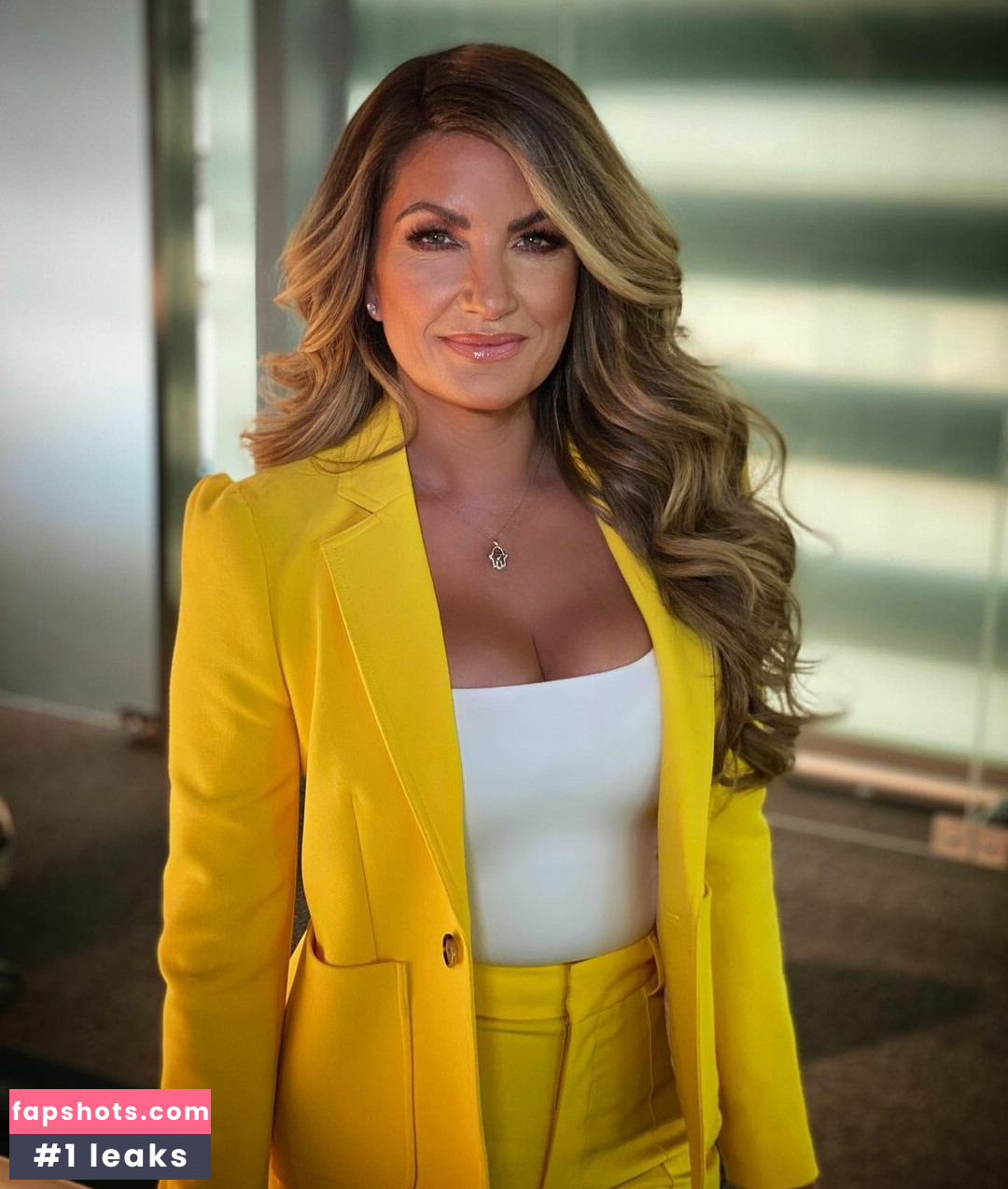 Karren Brady gallery photo #5