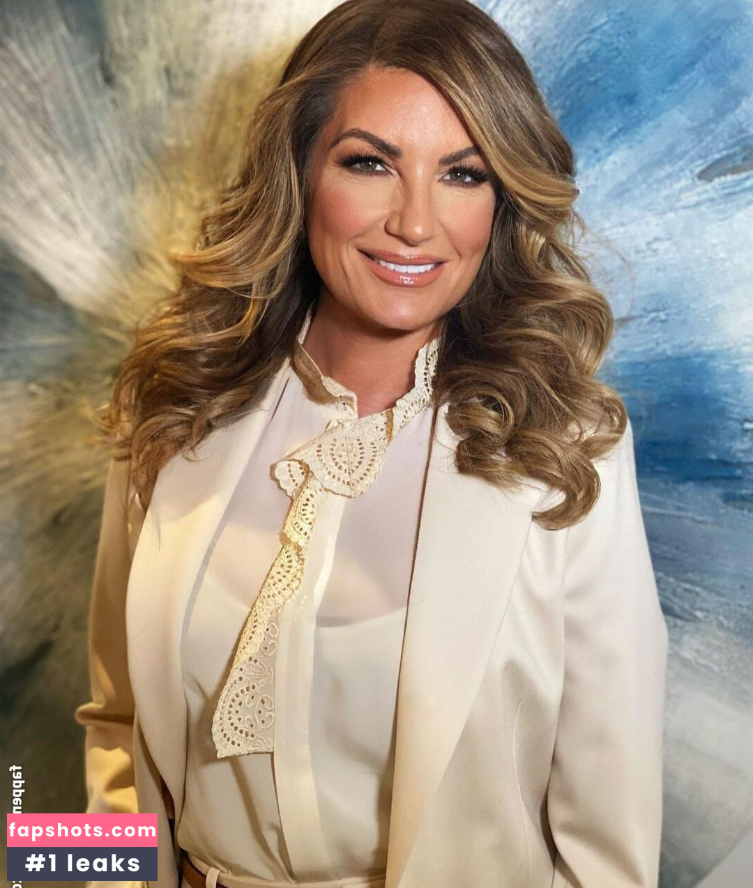 Karren Brady gallery photo #6