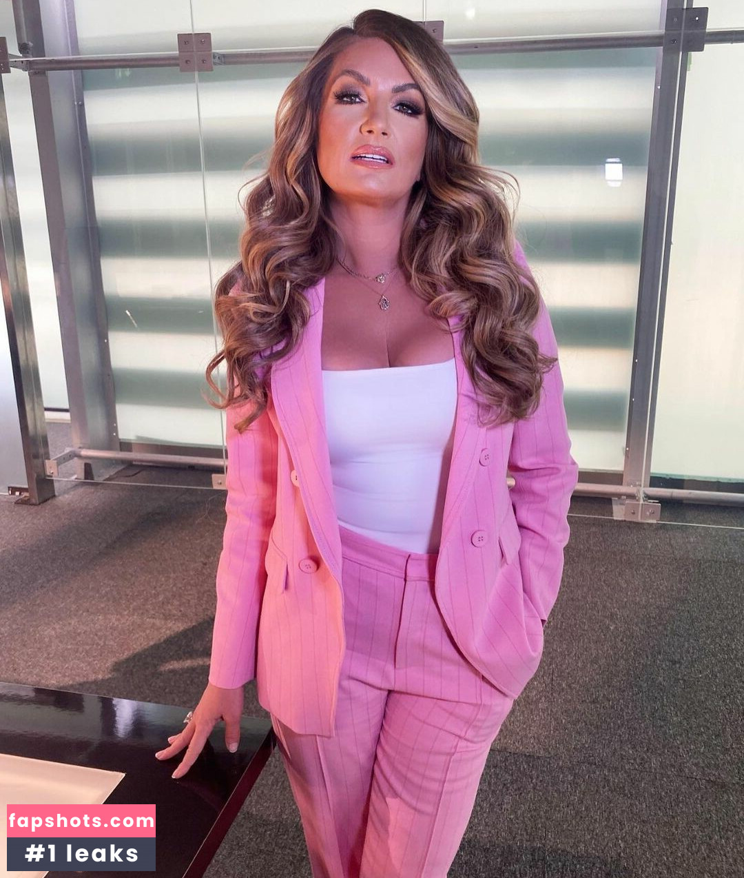 Karren Brady gallery photo #7