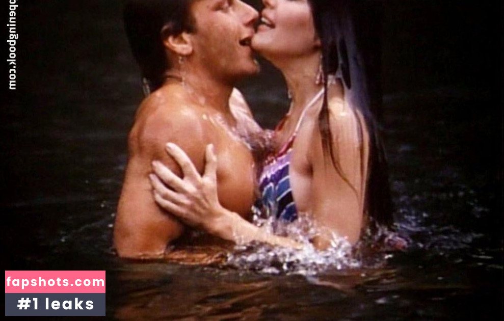 Karrie Emerson Filtración Desnuda OnlyFans Foto #5 - Fapshots