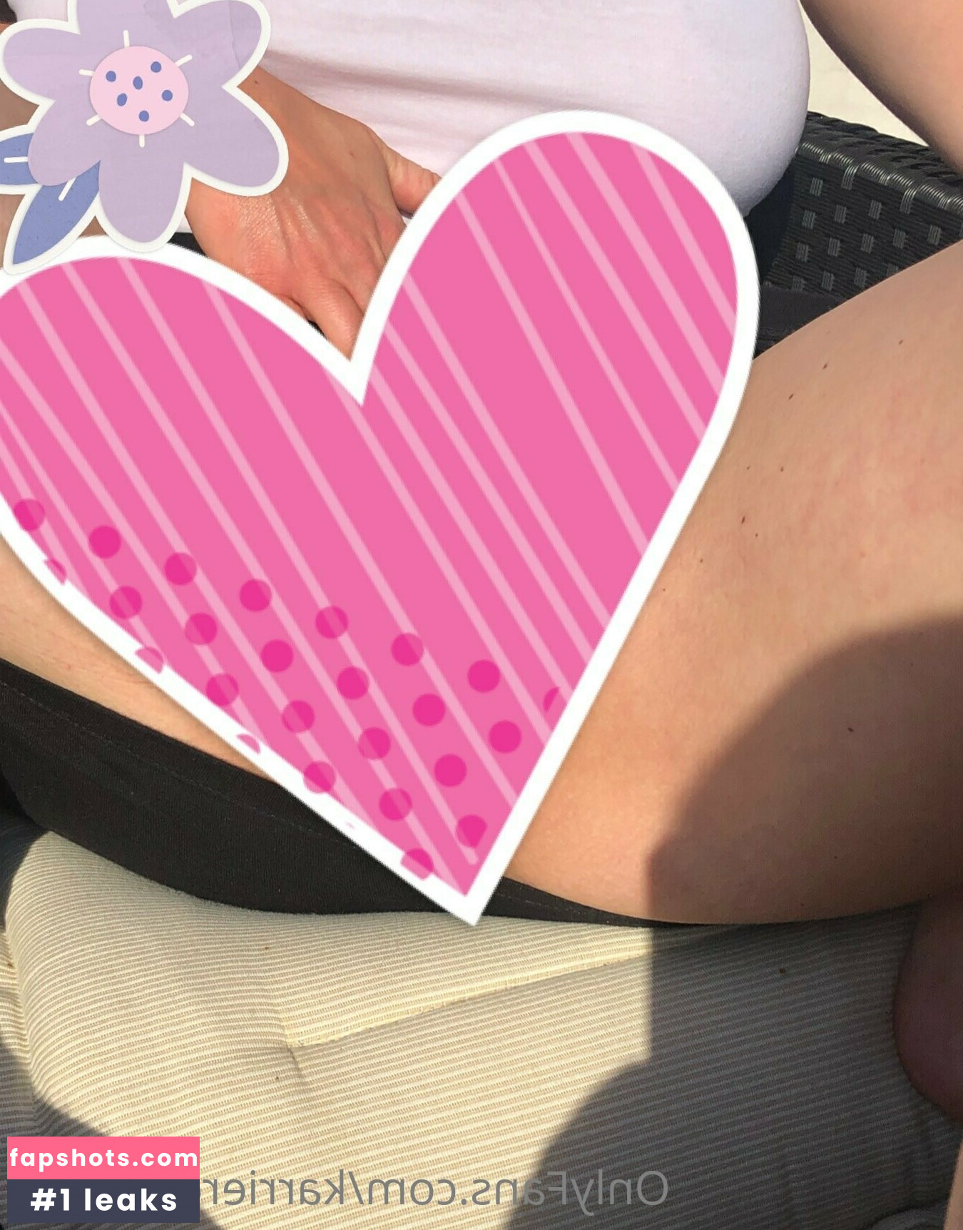 karrierekvinden nude babe gallery