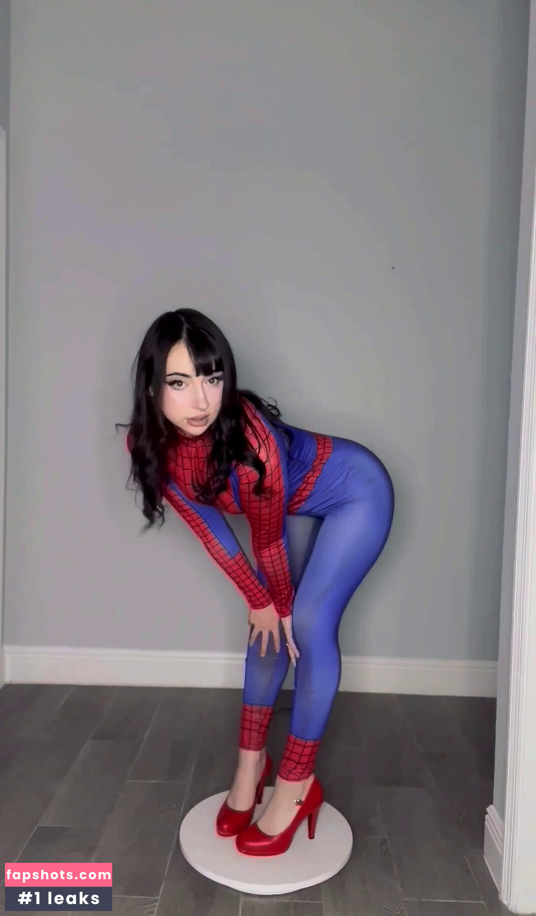 Karrigan Taylor - KT nude babe gallery