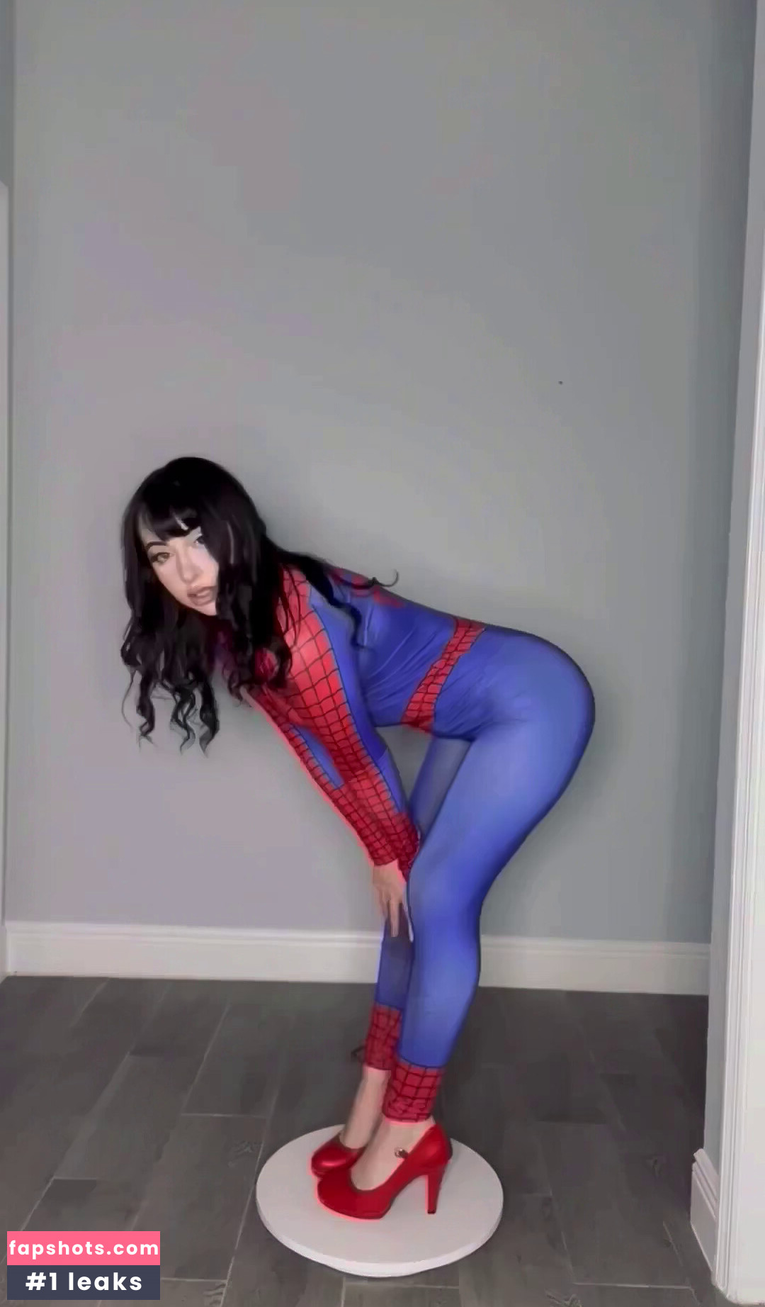 Karrigan Taylor - KT Nacktheit OnlyFans Fotos #15 - Fapshots