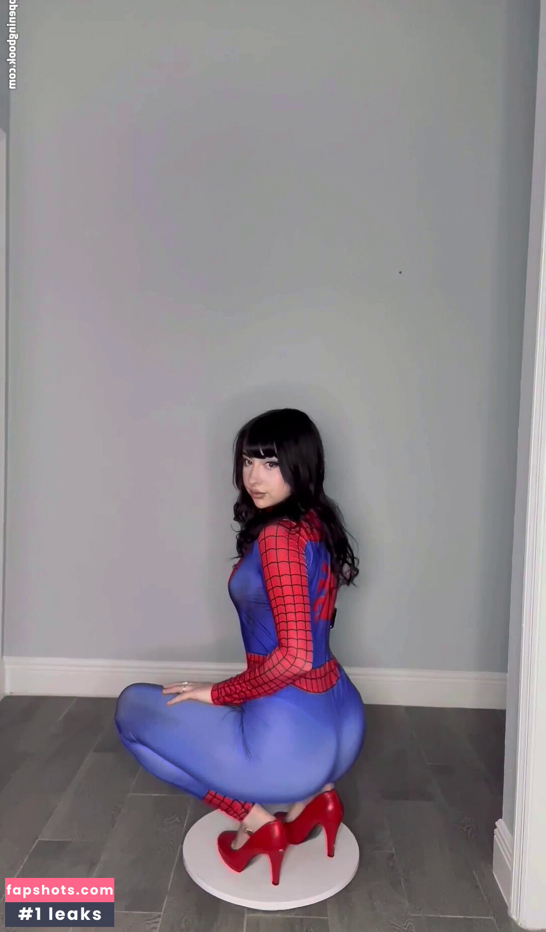 Karrigan Taylor - KT Nacktheit OnlyFans Fotos #17 - Fapshots