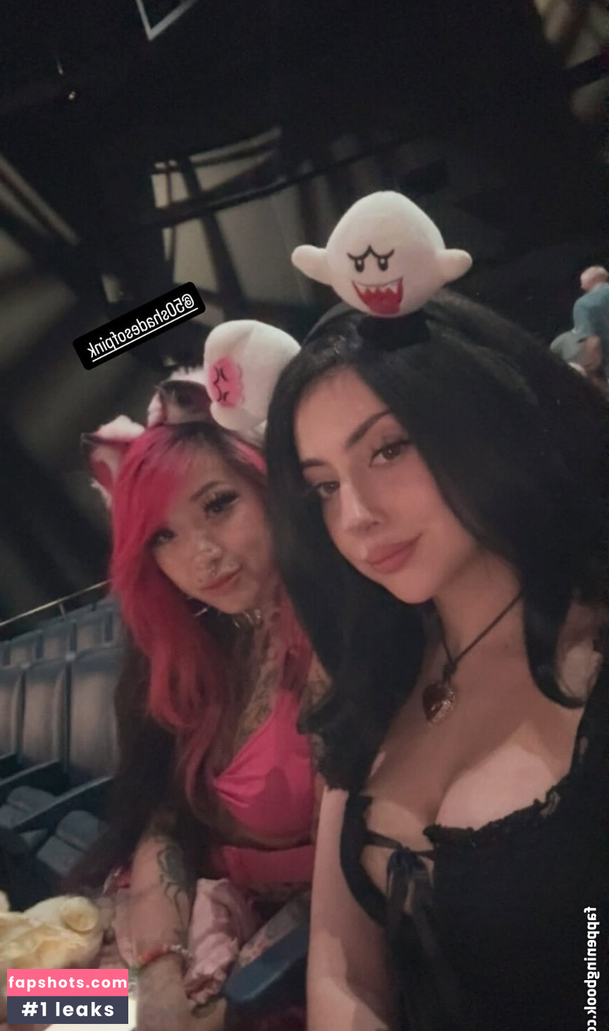 Karrigan Taylor - KT Nacktheit OnlyFans Fotos #3 - Fapshots