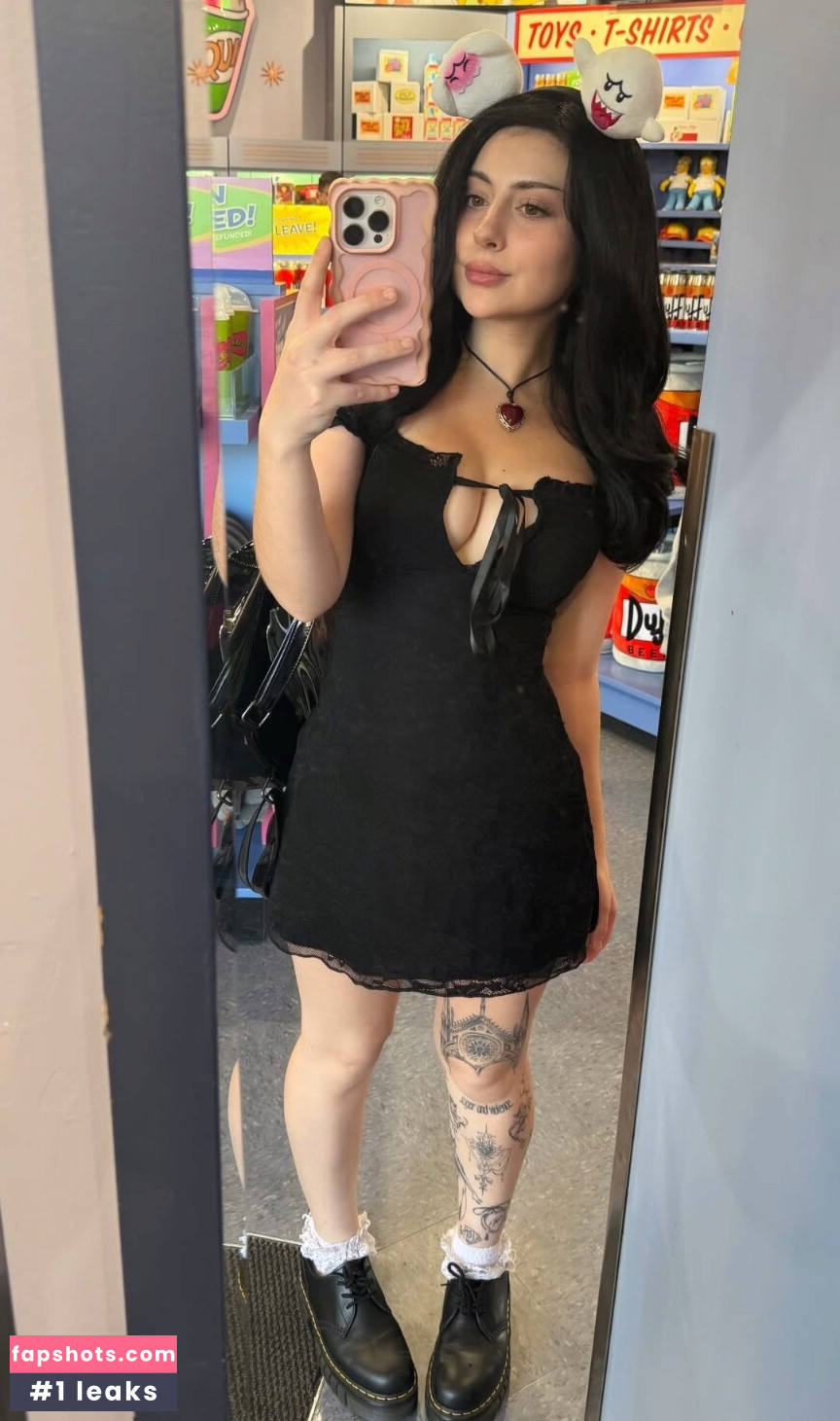 Karrigan Taylor - KT Nacktheit OnlyFans Fotos #4 - Fapshots