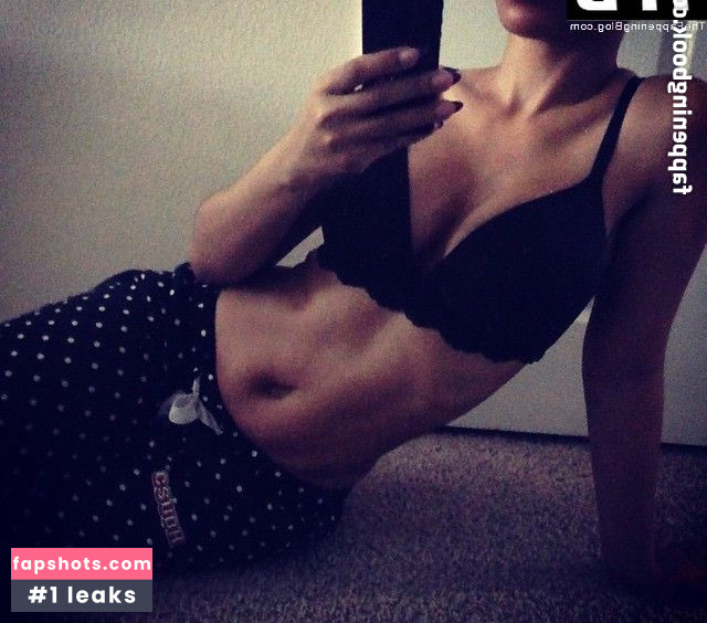 Karrine Steffans gallery photo #11