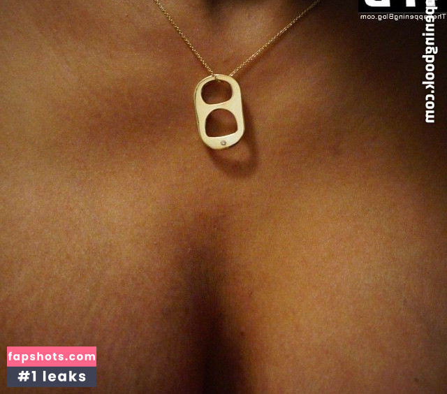 Karrine Steffans gallery photo #17