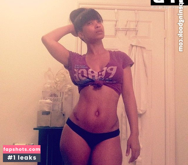 Karrine Steffans gallery photo #4