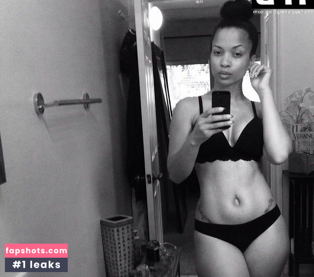 Karrine Steffans gallery photo #8