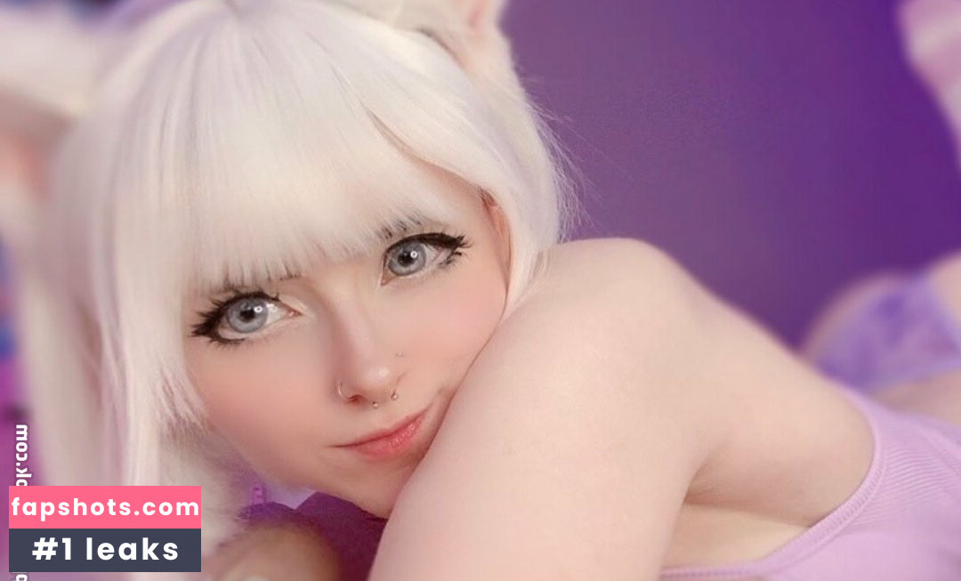 Karro gallery photo #2