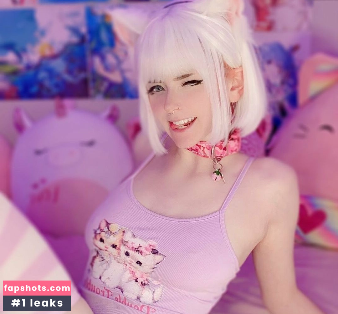 Karro nude babe gallery