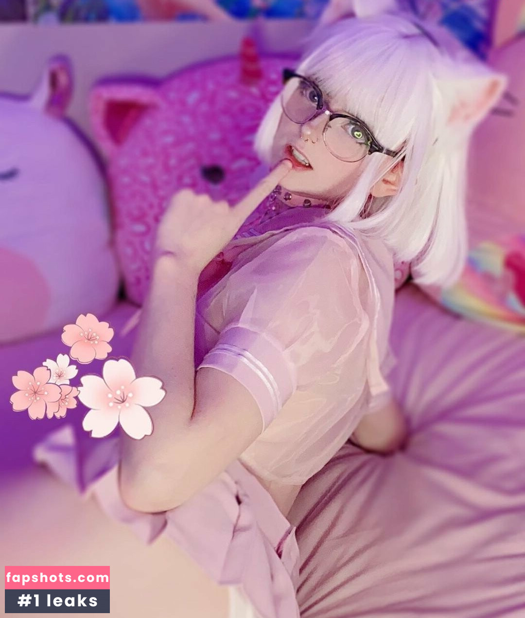 Karro gallery photo #6