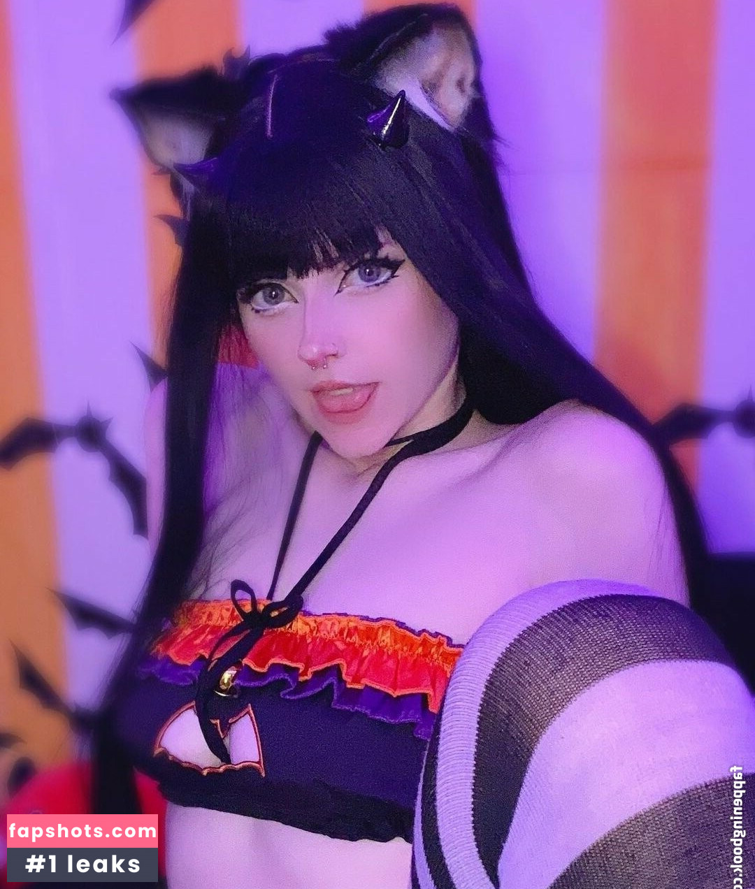 Karro gallery photo #7