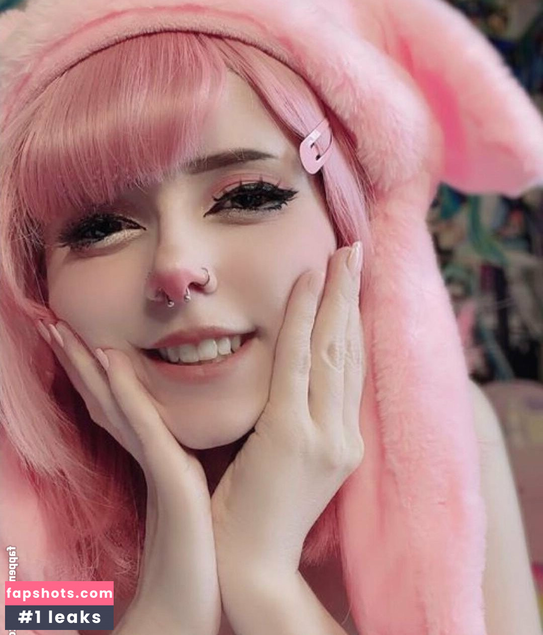 Karro gallery photo #9