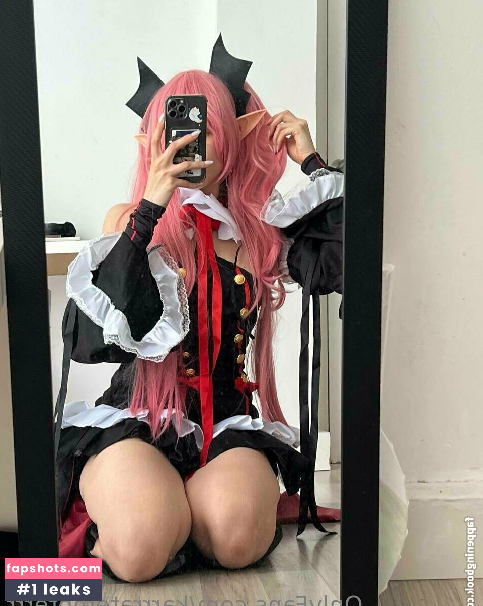 karrratempterrr gallery photo #28