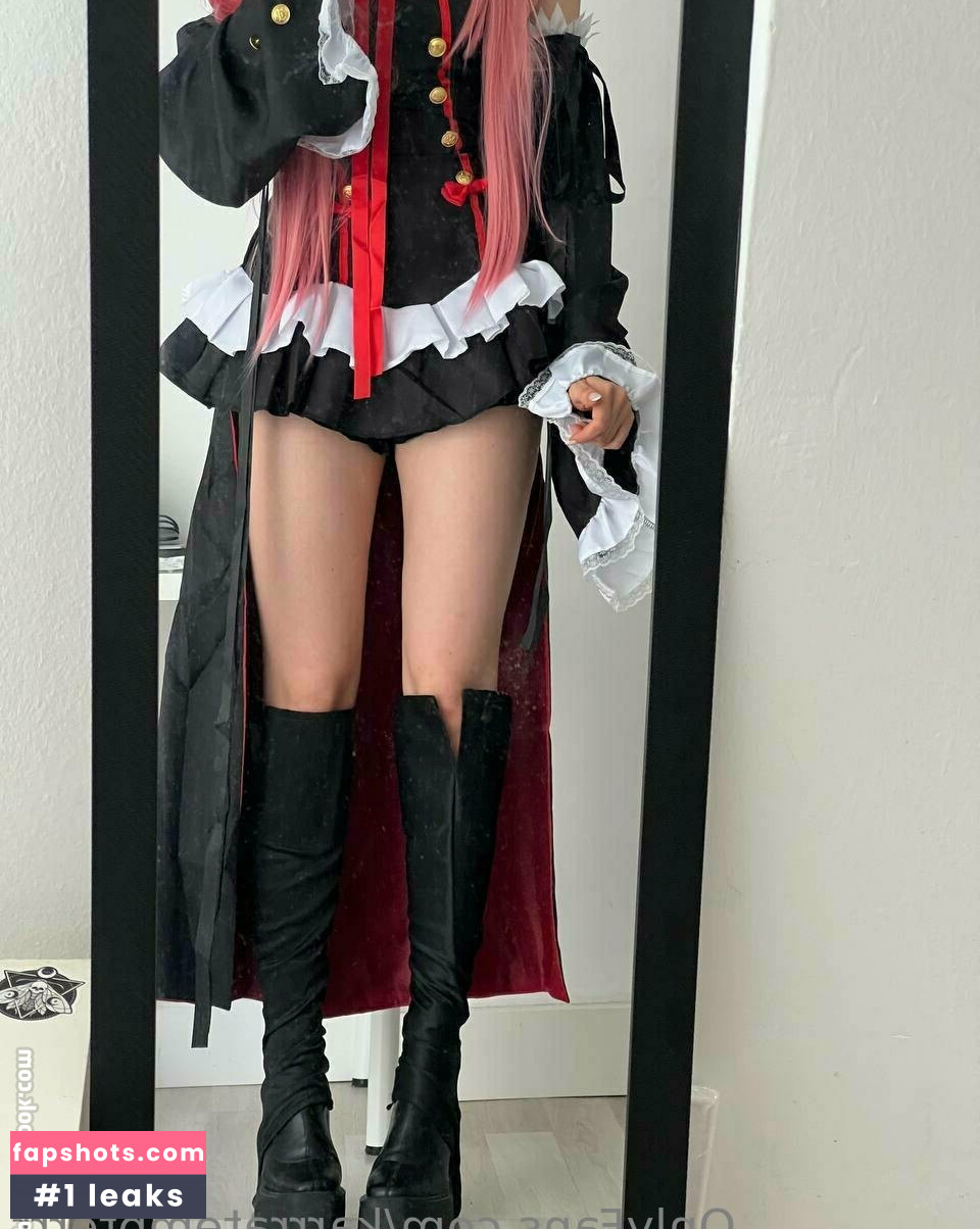 karrratempterrr gallery photo #7