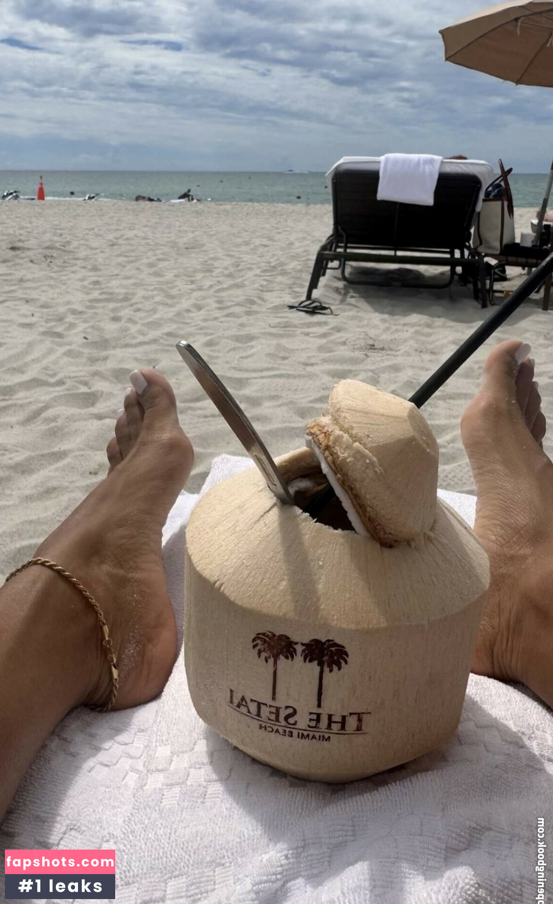 Karrueche gallery photo #28