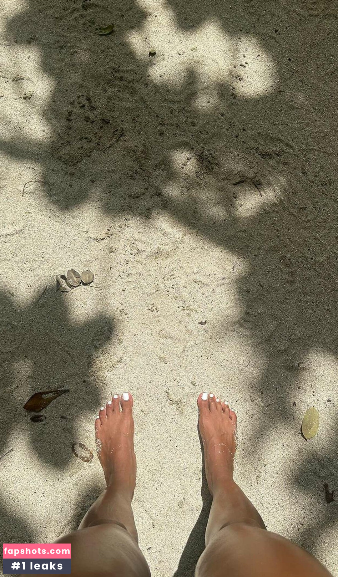 Karrueche gallery photo #36