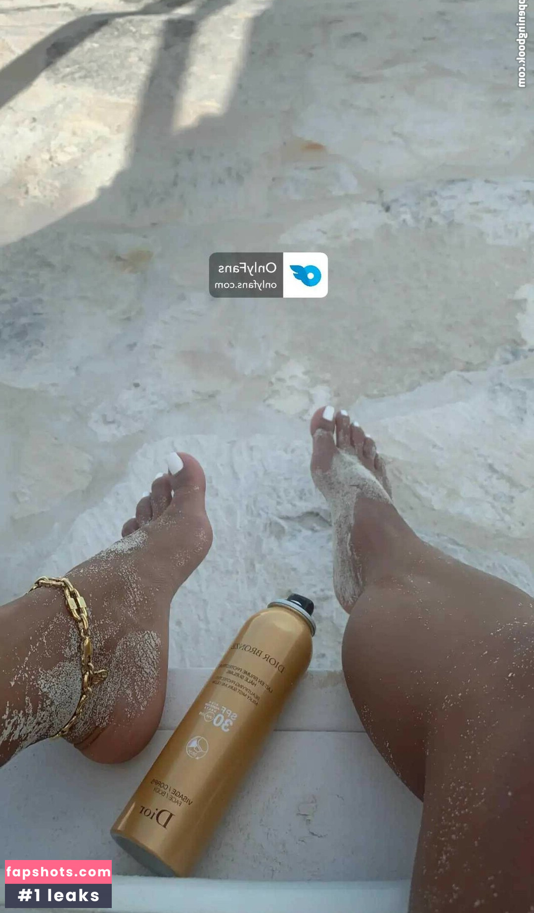 Karrueche gallery photo #38